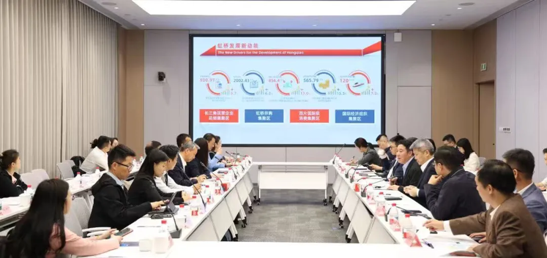 金超凡美术社